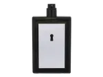 Banderas The Secret Eau De Toilette 100 ml Tester