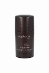 Calvin Klein Euphoria Deodorant 75 ml