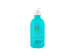 Moroccanoil Smooth Juuste siluvuseks 300 ml