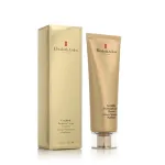 Elizabeth Arden Ceramide Purifying Cream Cleanser Kreemjas puhastusvahend 125 ml