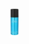 Davidoff Cool Water Kehasprei 150 ml