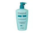K&eacute;rastase R&eacute;sistance Bain Force Architecte 500 ml