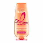 L`oreal Elseve Dream Long Detangling Balm Juuksepalsam 300 ml