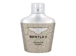 Bentley Infinite Rush Eau De Toilette 60 ml