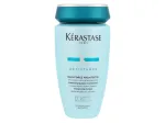 K&eacute;rastase R&eacute;sistance Bain Force Architecte 250 ml