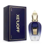 Xerjoff JTC Fatal Charme Eau De Parfum 50 ml