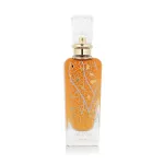 Lattafa perfumes Safwaan L'Autre Oud Eau De Parfum 100 ml