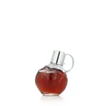 Azzaro Wanted Girl Eau De Parfum 30 ml