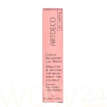 Artdeco Color Booster 3 ml
