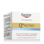Eucerin Q10 Active 50 ml