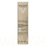 Vichy Neovadiol Eye & Lip Care 15 ml