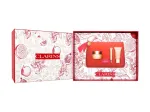 Clarins Extra-Firming Collection P&auml;evakreem 50 ml