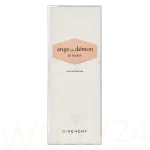 Givenchy Ange ou Demon (Etrange) Le Secret Eau De Parfum 100 ml