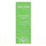 Weleda Skin Food P&auml;evakreem 75 ml