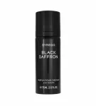 Byredo Black Saffron Hair Perfume 75 ml