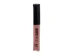 Rimmel Oh My Gloss! Huulel&auml;ige 6.5 ml