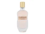 Givenchy Eaudemoiselle Eau Florale Eau De Toilette 100 ml