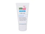 Sebamed Clear Face Care Gel N&auml;ogeel 50 ml