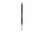 Sisley Phyto Levres Perfect 1.45 ml
