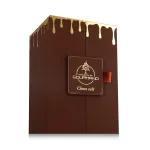 Emir Choco Cult Eau De Parfum 100 ml