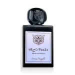 Lorenzo pazzaglia Esco Pazzo Parfum 50 ml
