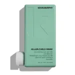 Kevin Murphy Killer.Curls Rinse 1000 ml