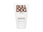 Bulldog Age Defence Moisturiser P&auml;evakreem 100 ml