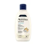 Aveeno Skin Relief Body Wash Du&scaron;igeel 500 ml