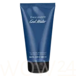Davidoff Cool Water Du&scaron;igeel 150 ml