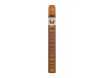 Cuba Prestige Legacy Eau De Toilette 35 ml