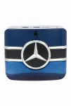 Mercedes-benz Sign Eau De Parfum 100 ml