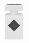 Initio Power Self Parfum 90 ml
