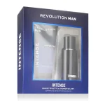 Revolution Intense Eau De Toilette 100 ml