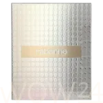 Rabanne Phantom Eau De Toilette 100 ml Komplekt