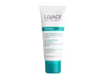 Uriage Hys&eacute;ac Hydra Restructuring Skincare P&auml;evakreem 40 ml