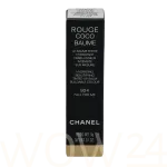 Chanel Rouge Coco Baume Hydrating Beautifying Tinted Lip Balm 3 ml