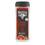 Le Petit Marseillais Blood Orange & Saffron Du&scaron;igeel 400 ml