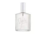 Revlon Charlie White Eau De Toilette 100 ml