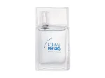 KENZO L&acute;Eau Kenzo Pour Homme Hyper Wave Eau De Toilette 30 ml