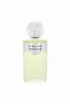 Rochas Eau De Rochas Eau De Toilette 100 ml Tester