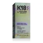 K18 x Future Society Leave-In Molecular Repair Hair Mask 50 ml