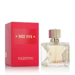 Valentino Voce Viva Eau De Parfum 100 ml