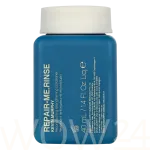 Kevin Murphy Repair-Me Rinse 40 ml