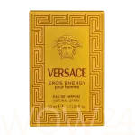 Versace Eros Energy Eau De Parfum 50 ml