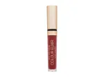 Max Factor Colour Elixir Soft Matte 4 ml