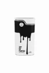 Armaf beaut&eacute; Art Du'Parfum Eau De Parfum 100 ml