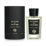 Acqua di parma Signatures Of The Sun Magnolia Infinita Eau De Parfum 100 ml Tester