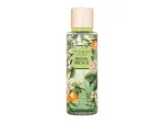 Victoria secret Melon Drench Kehasprei 250 ml