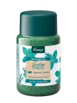 Kneipp Goodbye Stress Mineral Bath Salt 500 ml