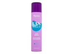Fanola Fan Touch Heat Block Kuumviimistluseks 300 ml